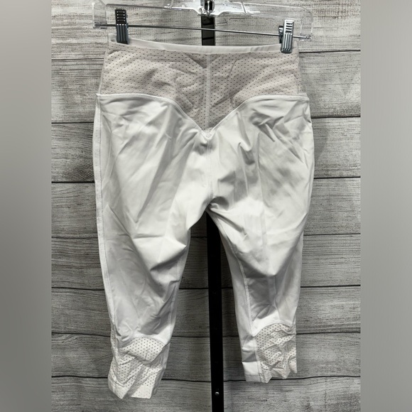 Gymshark Leggings - Picture 3 of 4